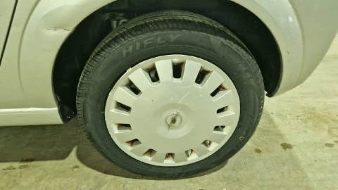 Opel Meriva Enjoy 1.6 XEP