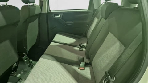 Opel Meriva Enjoy 1.6 XEP