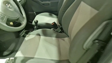 Opel Meriva Enjoy 1.6 XEP