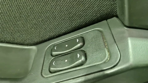 Opel Meriva Enjoy 1.6 XEP