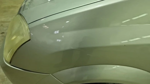 Opel Meriva Enjoy 1.6 XEP