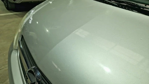 Opel Meriva Enjoy 1.6 XEP