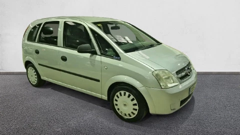 Opel Meriva Enjoy 1.6 XEP