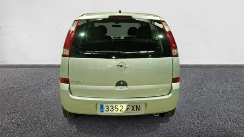 Opel Meriva Enjoy 1.6 XEP