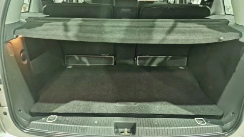 Opel Meriva Enjoy 1.6 XEP