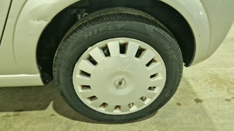 Opel Meriva Enjoy 1.6 XEP