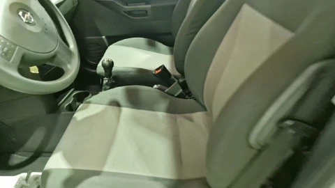 Opel Meriva Enjoy 1.6 XEP