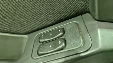 Opel Meriva Enjoy 1.6 XEP