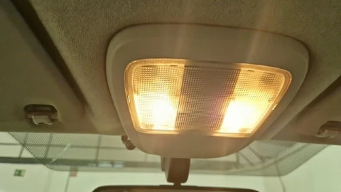 Opel Meriva Enjoy 1.6 XEP