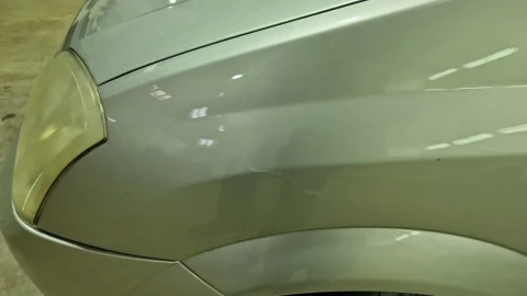 Opel Meriva Enjoy 1.6 XEP