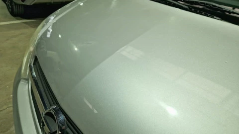 Opel Meriva Enjoy 1.6 XEP