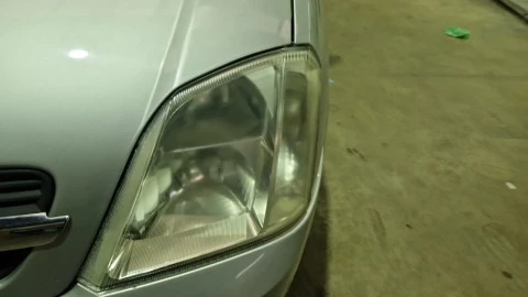 Opel Meriva Enjoy 1.6 XEP