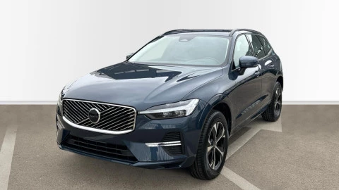 Volvo XC60 B5 G MHEV Core AWD Auto 184 kW (250 CV)