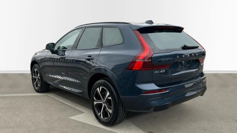 Volvo XC60 B5 G MHEV Core AWD Auto 184 kW (250 CV)