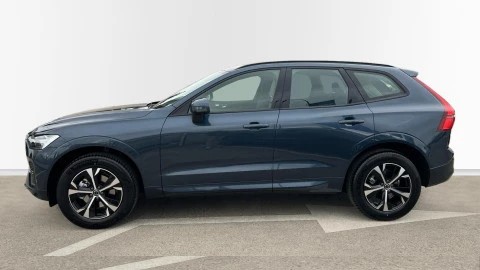 Volvo XC60 B5 G MHEV Core AWD Auto 184 kW (250 CV)