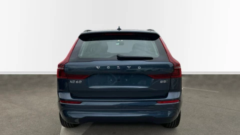 Volvo XC60 B5 G MHEV Core AWD Auto 184 kW (250 CV)