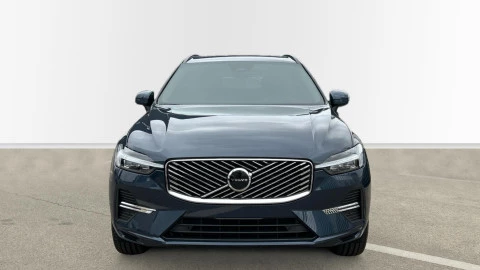 Volvo XC60 B5 G MHEV Core AWD Auto 184 kW (250 CV)