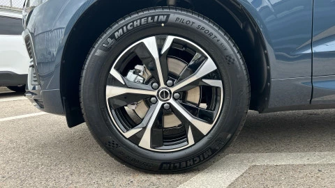 Volvo XC60 B5 G MHEV Core AWD Auto 184 kW (250 CV)