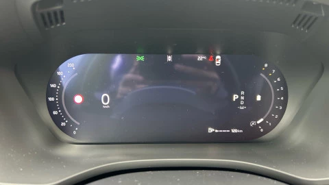 Volvo XC60 B5 G MHEV Core AWD Auto 184 kW (250 CV)