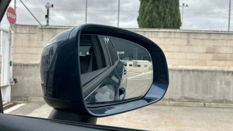 Volvo XC60 B5 G MHEV Core AWD Auto 184 kW (250 CV)