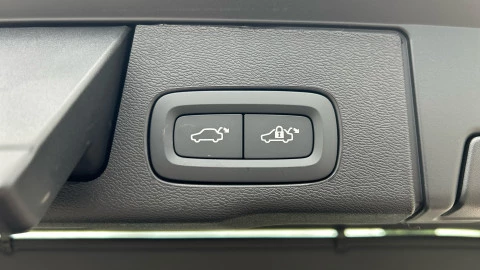 Volvo XC60 B5 G MHEV Core AWD Auto 184 kW (250 CV)