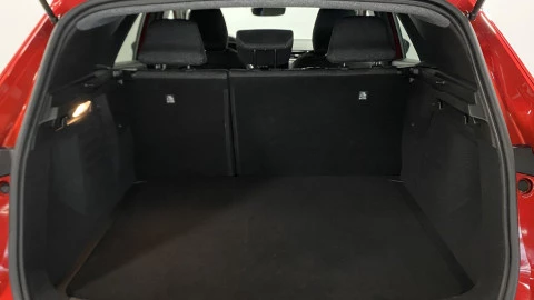Renault Symbioz  E-TECH Full Hybrid Techno 105kW