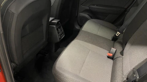 Renault Symbioz  E-TECH Full Hybrid Techno 105kW