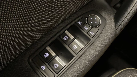 Renault Symbioz  E-TECH Full Hybrid Techno 105kW