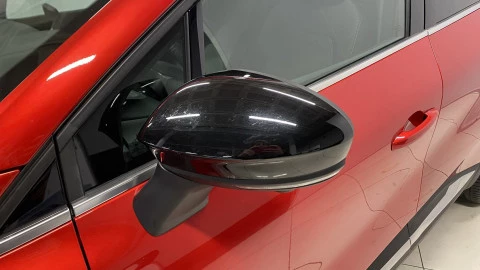 Renault Symbioz  E-TECH Full Hybrid Techno 105kW