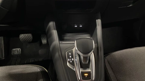 Renault Symbioz  E-TECH Full Hybrid Techno 105kW