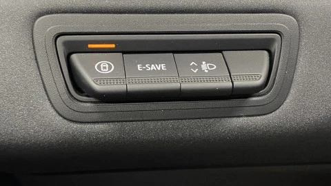 Renault Symbioz  E-TECH Full Hybrid Techno 105kW