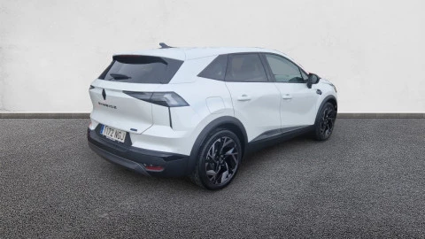 Renault Symbioz esprit Alpine E-Tech 117kW (160CV)