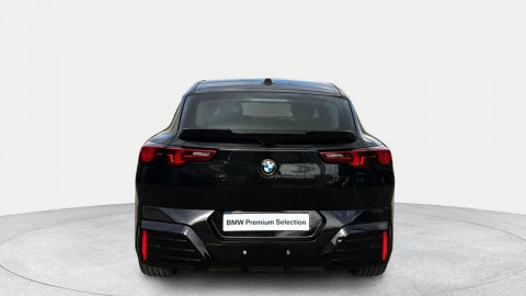 BMW X2 XDRIVE20D
