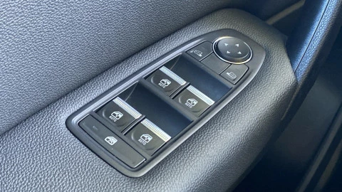 Renault Captur Zen TCe 90