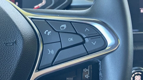 Renault Captur Zen TCe 90