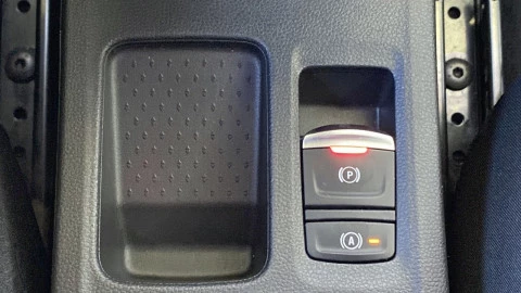 Renault Captur Zen TCe 90