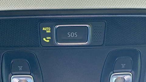 Renault Captur Zen TCe 90