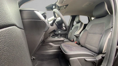 Renault Captur Zen TCe 90