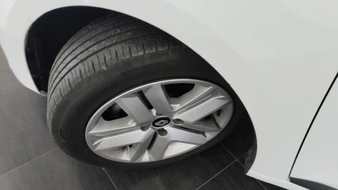 Renault Clio Evolution TCe 90 (67kw)