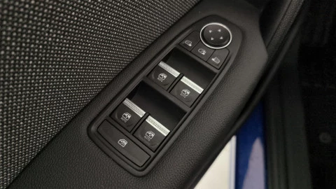 Renault Captur  E-TECH Hibrido Techno 105kW