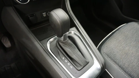 Renault Captur techno TCe 103 kW (140CV) EDC GPF