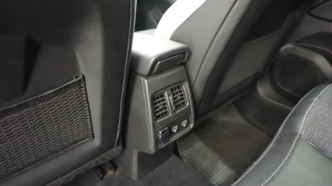 Renault Captur techno TCe 103 kW (140CV) EDC GPF