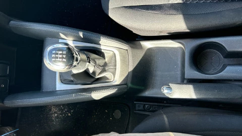 Nissan Micra IG-T 74 kW (100 CV) E6D Acenta