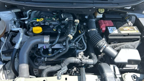 Nissan Micra IG-T 74 kW (100 CV) E6D Acenta