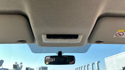 Nissan Micra IG-T 74 kW (100 CV) E6D Acenta