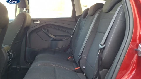 Ford Kuga Trend+ 1.5 EcoBoost 110kW (150CV) 4x2