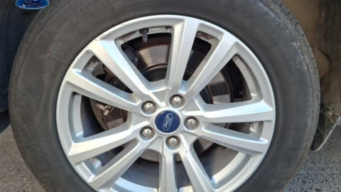 Ford Kuga Trend+ 1.5 EcoBoost 110kW (150CV) 4x2