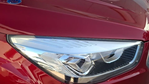 Ford Kuga Trend+ 1.5 EcoBoost 110kW (150CV) 4x2