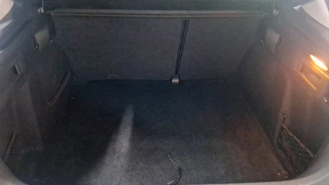 Citroën C4 BlueHDi 100 Feel