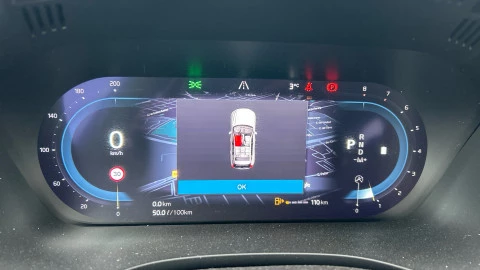 Volvo XC60 2.0 B4 G Plus Bright Auto